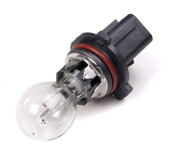 Audi Light Bulb (26W) (Halogen) N10786301